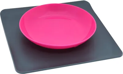 Produktbild von Katzen Hunde Napf S Napf Größe ca.: 17 x 8 x 3,1cm