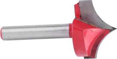 Obrázek produktu pro 6mm stopka 3D CNC gravírování V drážka jehla Tip Router Bits Woodworking Bit řezbářský nástroj (15mm)