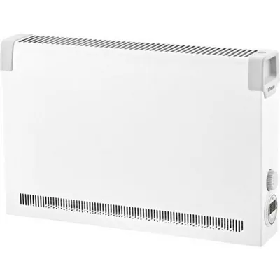 Obrázek produktu pro Dimplex WANDKONVEKTOR 1,2KW (DX 512E ELEKTRONISCH)