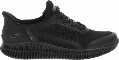 Immagine prodotto di scarpe Skechers Bobs Geo Lite-Fixed Edge 118419BBK