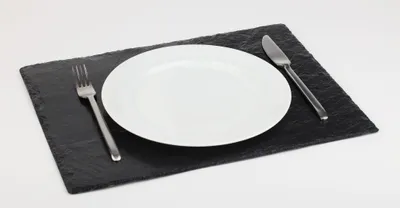 Immagine prodotto di APS Schiefer Naturschieferplatte 996