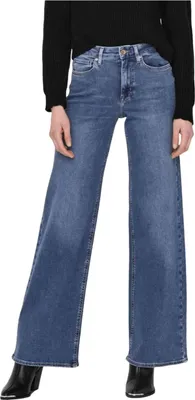 Produktbild von Only Madison Blush Jeans Damen