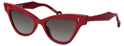 Image de HALLY & SON Lunettes de soleil HS931V02S 5402S