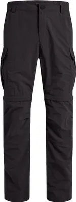 Produktbild von Craghoppers - "NosiLife III" Cargo-Hose für Herren CG2141 (30L) (Schwarzer Pfeffer)