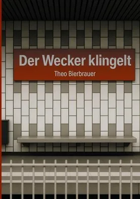 Produktbild von Der Wecker klingelt