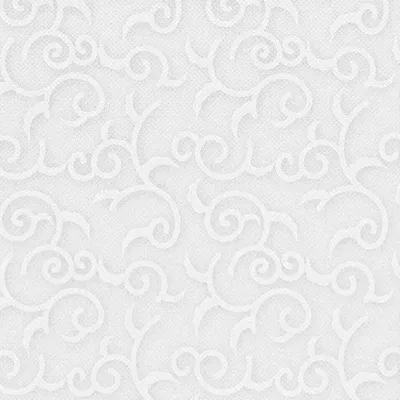 Immagine prodotto di PAPSTAR Servietten "ROYAL Collection Casali" bordeaux