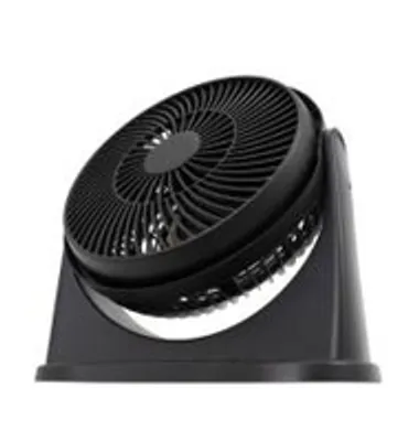 Immagine prodotto di Segula 50411 Segula LED Fridge Lamp T26 klar E14 2,2W 2200K dimmbar