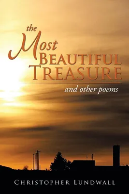 Produktbild von The Most Beautiful Treasure