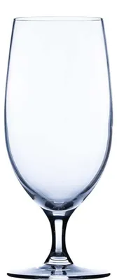 Image de Chef & Sommelier ARC G3570 Cabernet Tulip Biertulpe, Verre à bière, 460ml, Krysta cristal, transparent, 6 pièces
