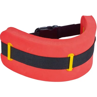 Produktbild von Beco Schwimmgürtel "Monobelt", Größe S: Kleinkinder 15–19 kg