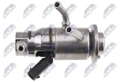 Produktbild von NTY Dosiermodul Harnstoffeinspritzung Dosiermodul BWP-ME-015 passend für MERCEDES-BENZ C-Klasse T-modell (S205)