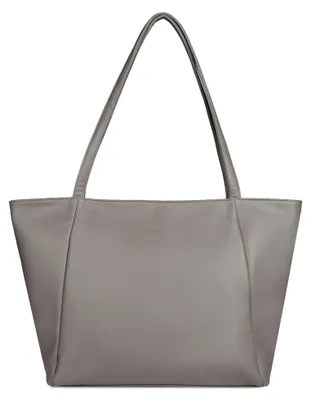 Produktbild von bugatti Mare 3.0 Shopper Taupe