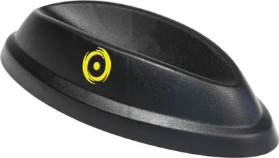 Immagine prodotto di Blocco di livellamento Saris Blocco di livellamento per indoor bike trainer, nero