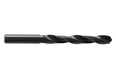 Immagine prodotto di Punta a spirale Wolfcraft d.13 mm d.151 mm 7520010