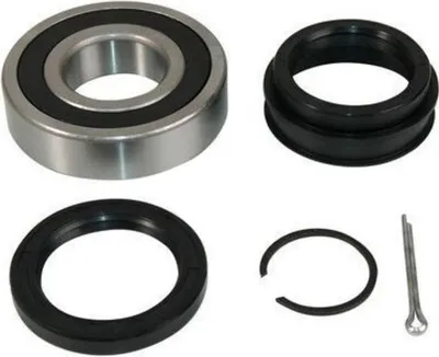Produktbild von A.B.S. Radlagersatz für TOYOTA LAND CRUISER (PZJ7, KZJ7, HZJ7, BJ7, LJ7, RJ7) 200617