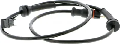 Produktbild von VEMO ABS Sensor Raddrehzahl Hinten für RENAULT SCÉNIC II (JM0/1) V46-72-0046
