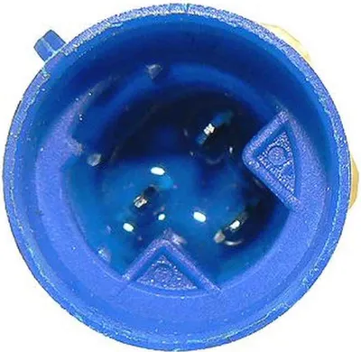 Produktbild von METZGER 0915203 Temperaturschalter Kühlerlüfter Thermoschalter für FIAT DUCATO Pritsche/Fahrgestell (230) DUCATO Kasten (244) DUCATO Bus (230)