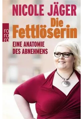 Obrázok produktu pre Die Fettlöserin