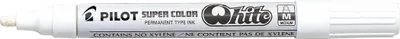 Produktbild von Super Color