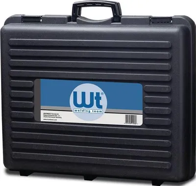 Image de Transportkoffer B591xT485xH180mm