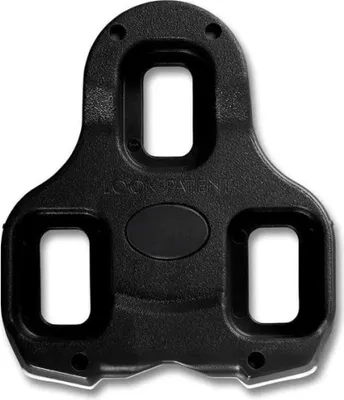 Produktbild von LOOK Cycle KÉO CLEAT, Schwarz