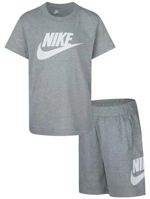 Image de Ensemble de sport Nike 86L596-042 pour Garçon