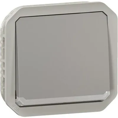 Obrázek produktu pro Legrand 069512L, 1 kusů
