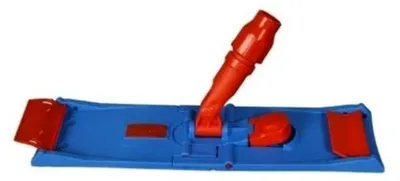 Obrázok produktu pre Držiak na mop - jazykový, 40 cm