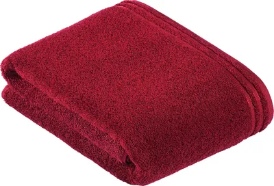 Produktbild von Badetuch Calypso feeling von der Marke Vossen 100 x 150 cm