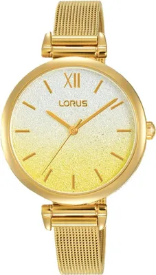 Immagine prodotto di Orologio Lorus modello RG234QX5