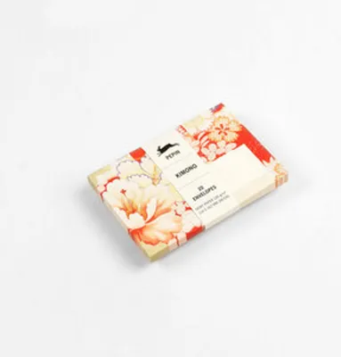 Obrázek produktu pro Kimono