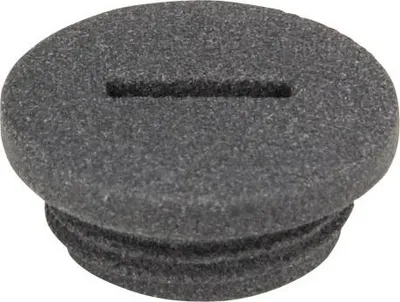 Obrázek produktu pro Kontrolní šroub oleje M14x1 Hercules