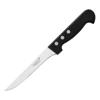 Produktbild von Deglon Sabatier Ausbeinmesser 15cm