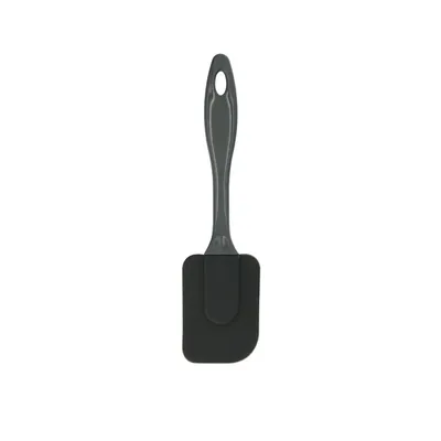 Zdjęcie produktu dla Silikonowy skrobak do ciasta Michelino 19 cm