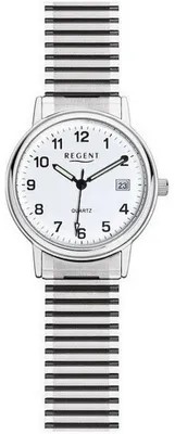 Obrázek produktu pro Regent hodinky F-705