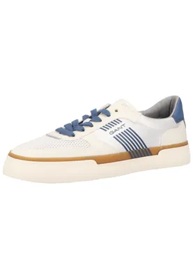 Produktbild von GANT Sneaker Sneaker Leder/Textil