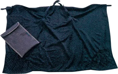 Produktbild von Karpfensack XXL Hältersack für Karpfen