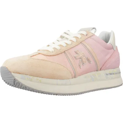 Produktbild von PREMIATA CONNY 6673 Rosa