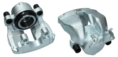 Obrázok produktu pre Brzdové strmeň KAMOKA JBC0796