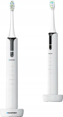 Produktbild von Elektrische Zahnbürste Blaupunkt AGDBLDC006