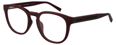 Obrázek produktu pro TIMBERLAND EYEWEAR Brýlové obruby TB1843-H 52067