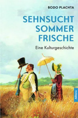 Obrázek produktu pro Sommerfrische