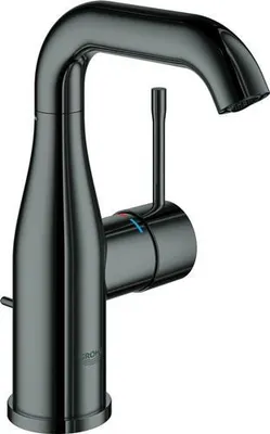Zdjęcie produktu dla GROHE 32628GN1, Umywalki