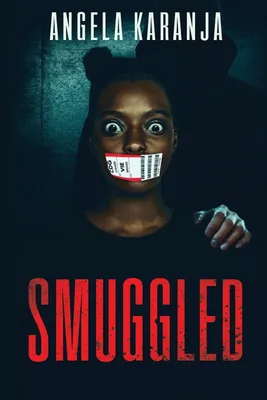 Produktbild von Smuggled