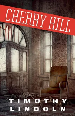 Produktbild von Cherry Hill