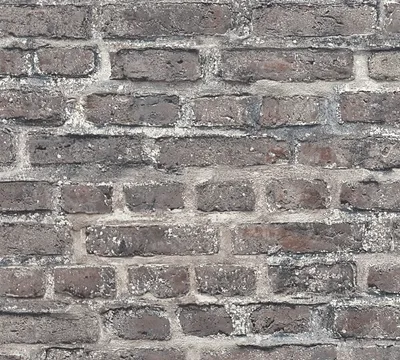 Produktbild von Livingwalls Vliestapete Neue Bude 2.0 Tapete bunt grau schwarz 10,05 m x 0,53 m 361393 36139-3