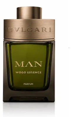 Produktbild von Bvlgari Man Wood Essence Eau de Parfum 60ml