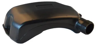 Obrázek produktu pro Nádrž FX-KM1196
