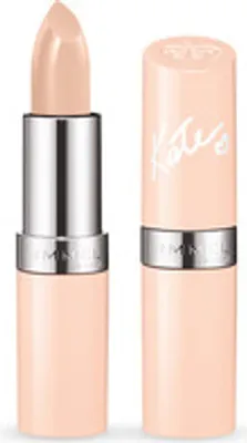 Zdjęcie produktu dla Rimmel Lasting Finish by Kate Nude Collection 45 Rose Nude, Cielisty, Rose Nude, 1 kol., Odżywiający, Kobiety, Kremowy