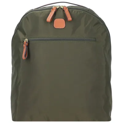 Produktbild von Bric's X-Travel Rucksack 35 cm